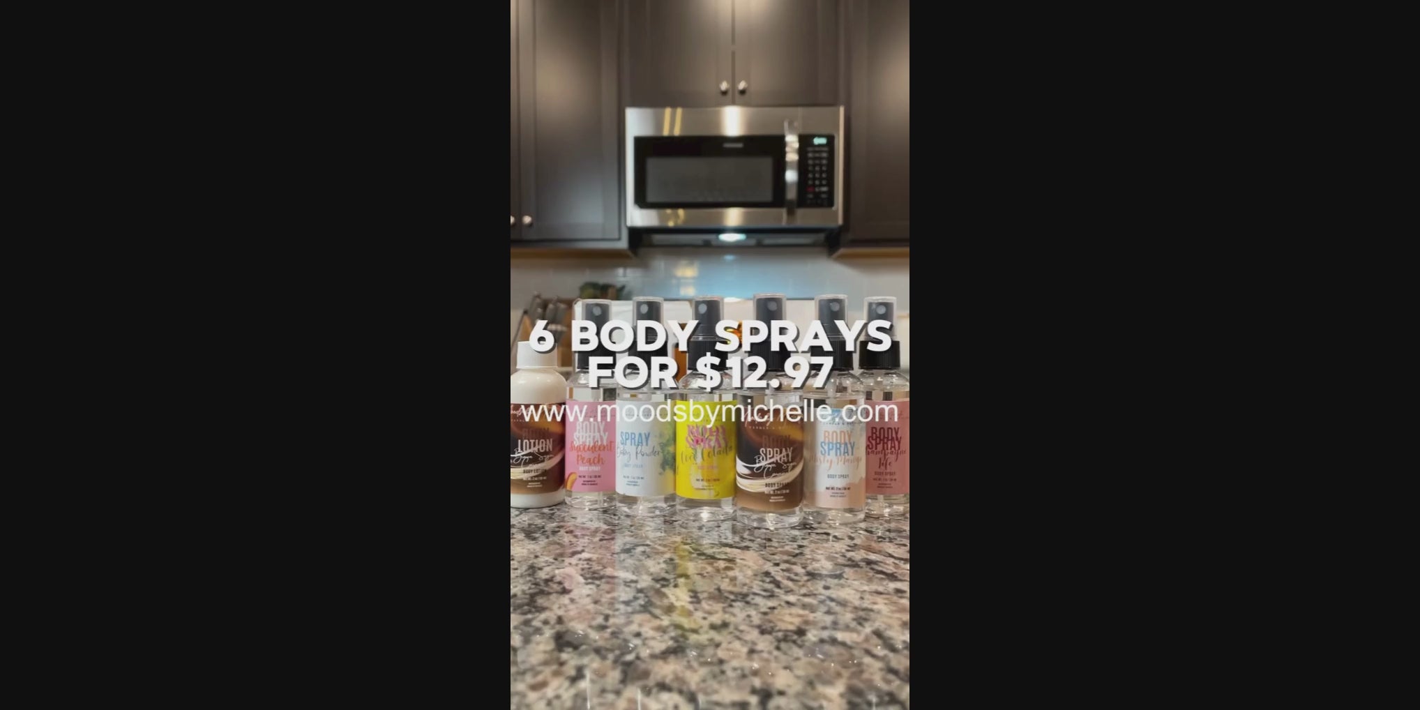 Load video: 
